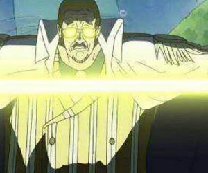 Գɱǵڼ