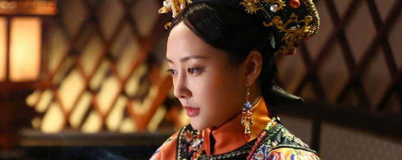 牵机药死状是什么