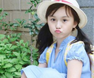 ֪С
