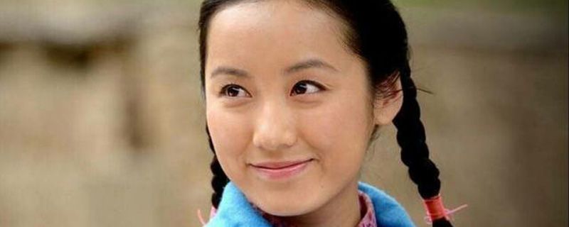 贺秀莲结局
