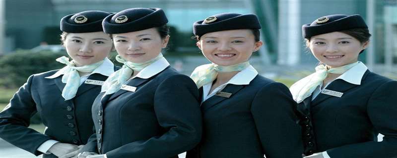 落地请开手机孙红雷救女友是哪一集