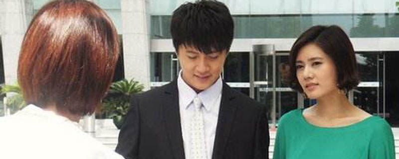 回家的诱惑吻戏在哪一集