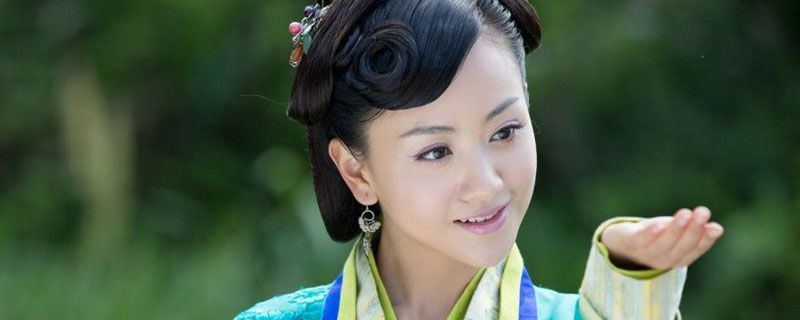 林平之结局