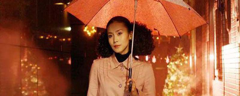 生而为人我很抱歉什么意思