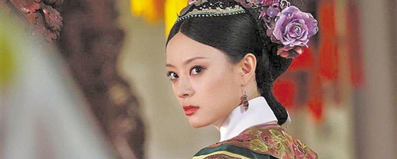 结局he和be什么意思