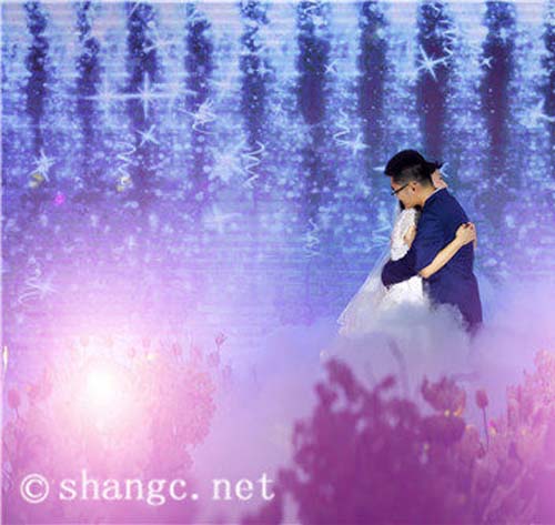 女人出轨一次会停止吗 请不要不停伤害爱你的人