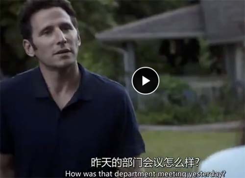越狱第五季雅各布是谁萨拉再婚了吗 揭sara老公jacob身份结局