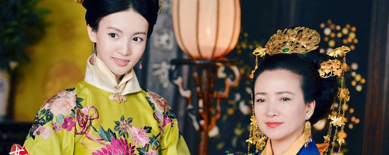 女医明妃传结局什么意思
