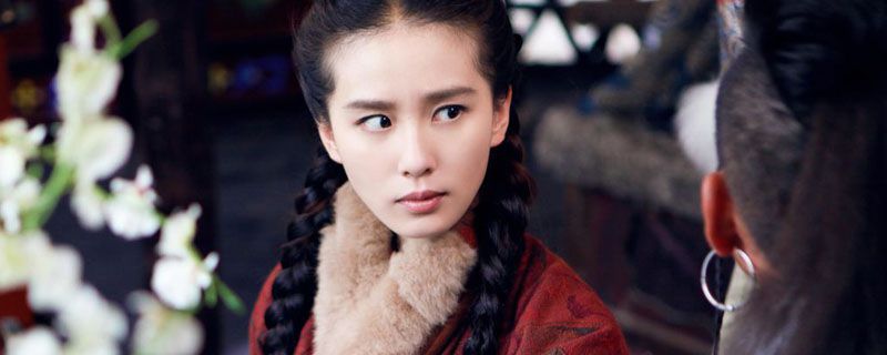女医明妃传结局什么意思