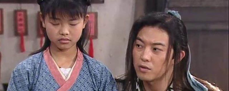 莫小贝为什么是杀人魔