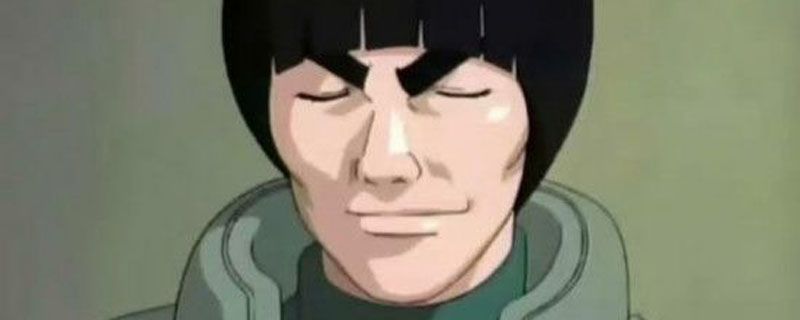 阿凯为什么叫凯皇
