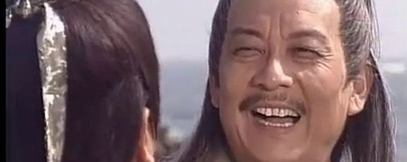 剑啸江湖的演员