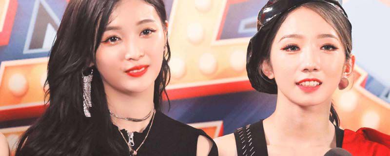 宇宙少女311事件是什么