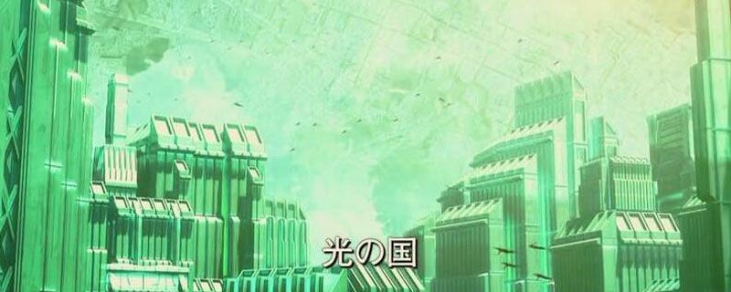 奥特曼是哪个星球的