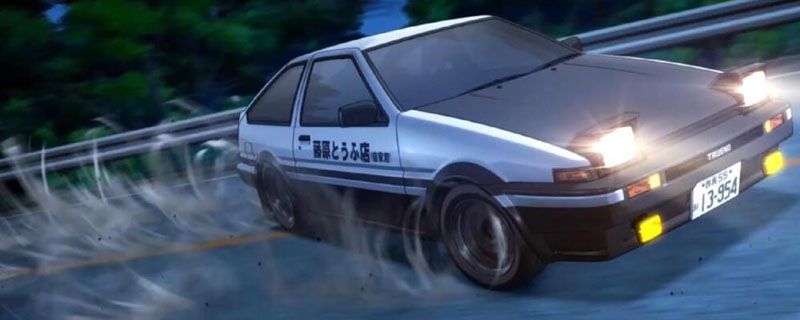 ae86ʲô