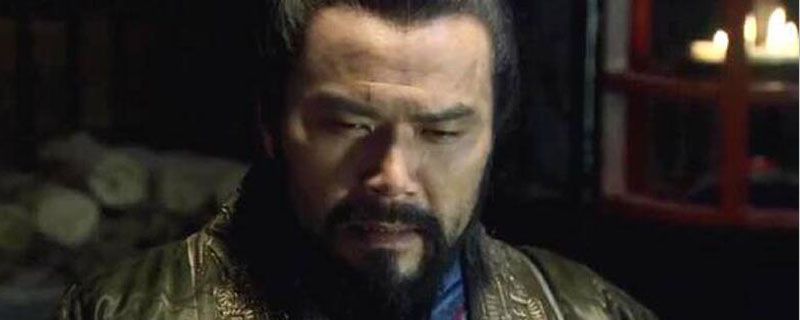伯嚭怎么读
