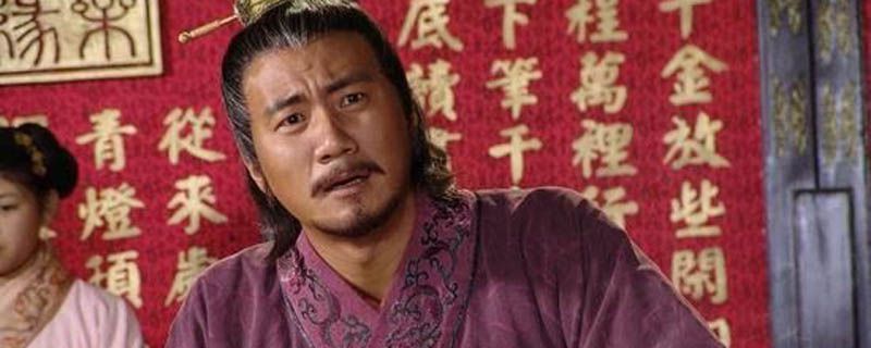 朱元璋有多少个老婆