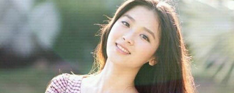 如懿传春婵是谁演的
