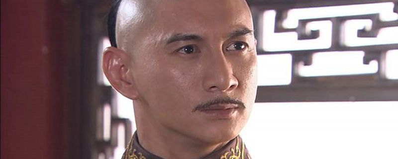 甄嬛传雍正的皇后是谁
