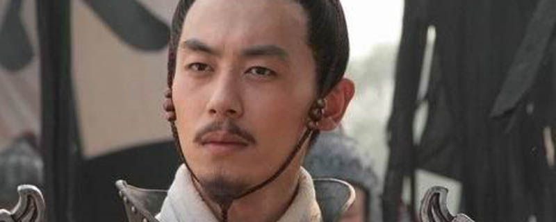 兵圣的演员