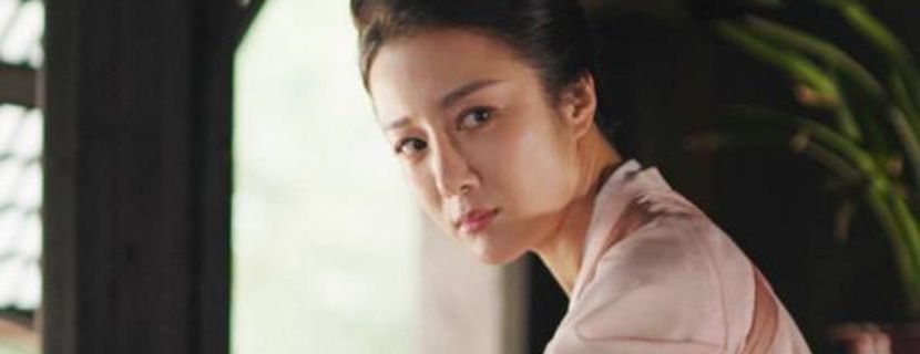 知否曼娘的孩子是顾廷烨的吗