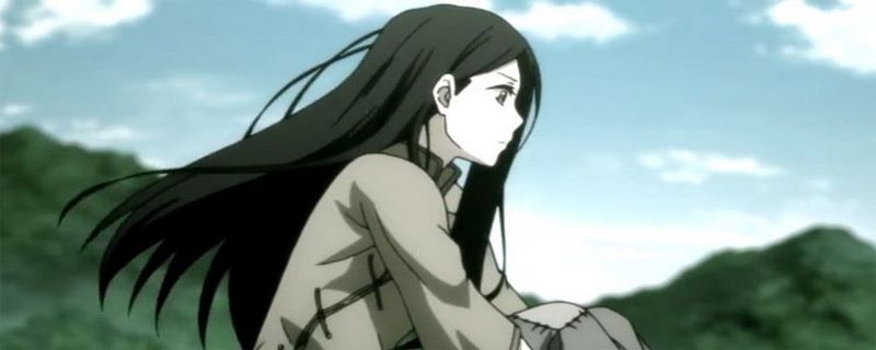 冯宝宝身世
