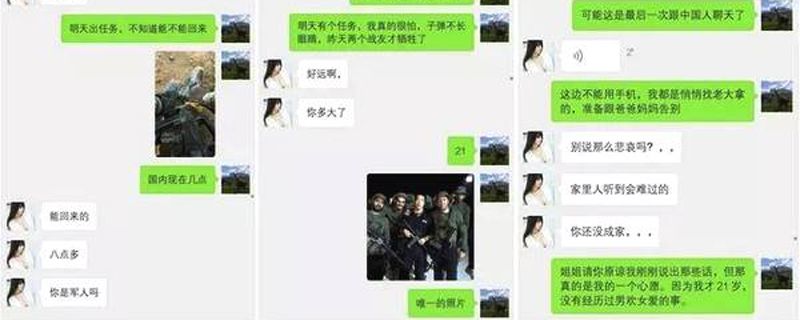 我是雇佣兵什么意思