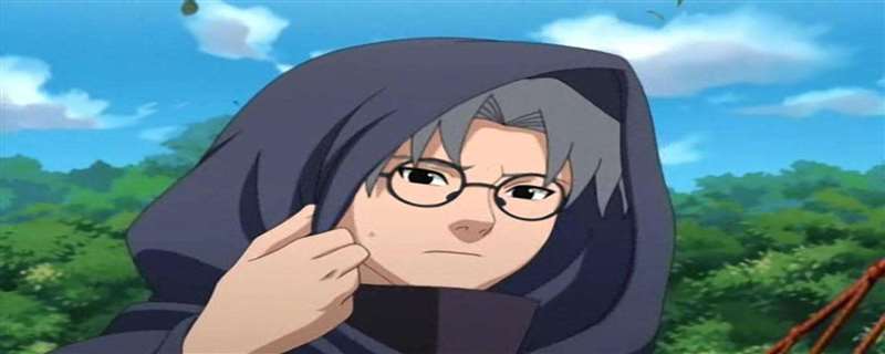 药师兜怎么死的