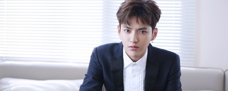 吴亦凡大碗宽面什么梗