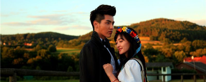 吴亦凡大碗宽面什么梗