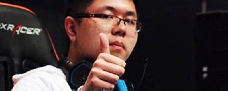 奈斯是什么意思