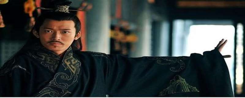 三国演义罗贯中是什么朝代的人