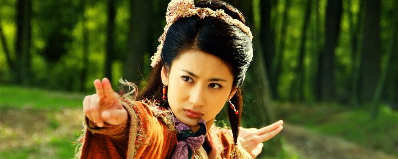 刘二泉扮演者