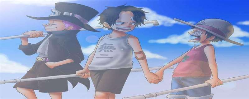 海贼王遇到布鲁克是多少集