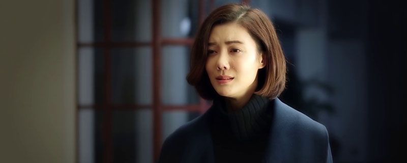 好先生甘敬结局