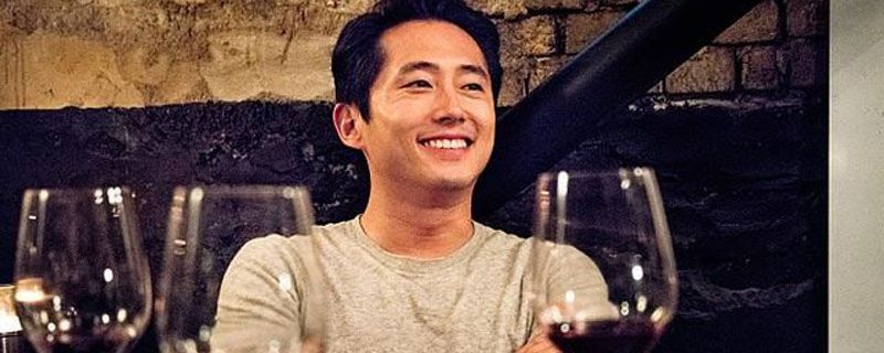 燃烧韩剧剧情介绍