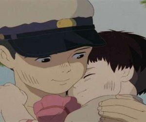ө֮Ĺǹ鿥