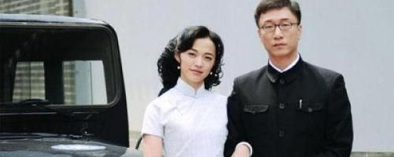 孙红雷姚晨主演的电视剧
