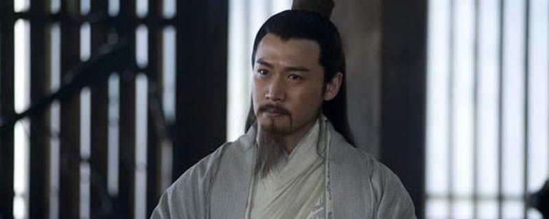 三国演义陆毅版是哪年