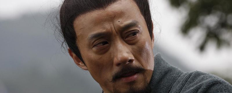 何以解忧下一句