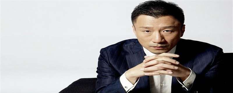 司令员高大山是什么电视剧