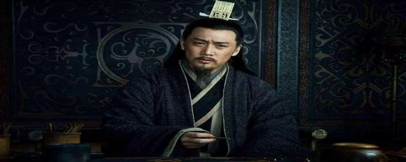 新三国关羽斩颜良诛文丑在哪一集