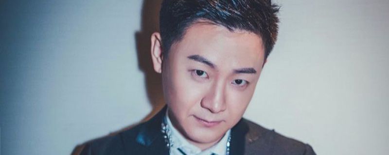 阿杰配音作品