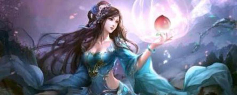 楚月婵的结局是什么