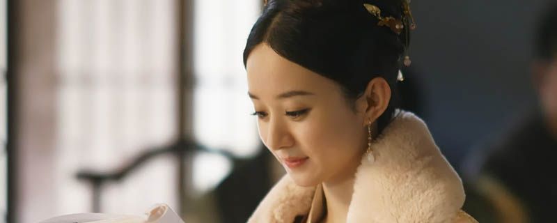 知否知否应是绿肥红瘦是什么意思