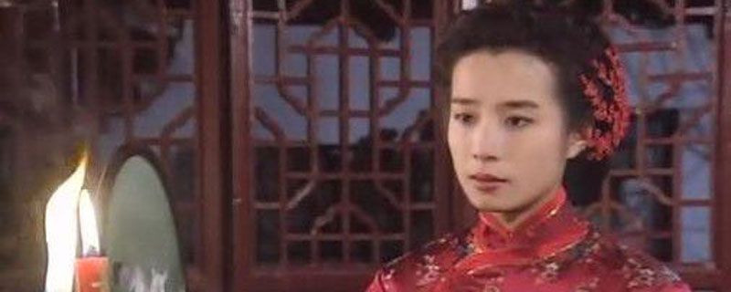 鬼丈夫剧情