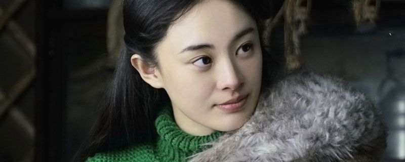 丁思甜结局怎么死的