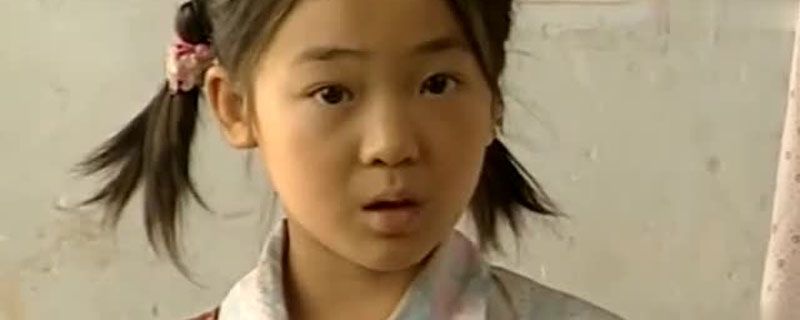暖春的演员