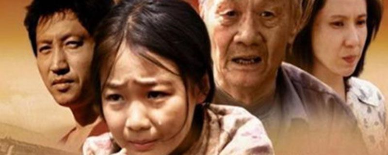 暖春的演员