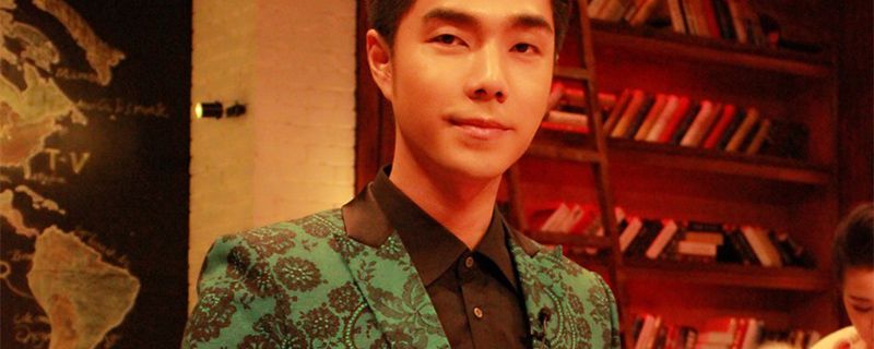 袁成杰和谁唱不得不爱